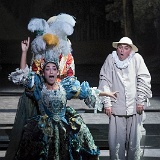 Guerre_des Theatres-10706